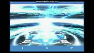 【FGO】30連ガチャ【主声あり】神回