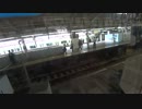 （JR常磐線）HDR-MV1 Test Camera part1