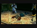 ミラ編を楽しみにTOX実況プレイpart13（ジュード編13）