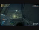 BFHで稀に見る光景