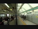 「京成」HDR-MV1 Test Camera part2