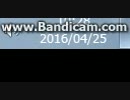 bandicam 2016-04-25 10-26-25-344