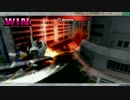 PD組のZENKAIバトルロイヤルPART3
