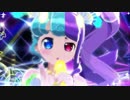 【プリパラ】「かりすま～とGIRL☆Yeah!」【センターミックス】