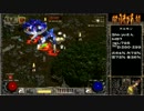 【DIABLO2】全キャラHCでHELLクリア part107【ドルイド編020】