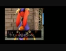 【TAS】　デュープリズム（ミント編）　testrun　02:39:39.416　part10