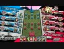 【wlw】全農リン39【AA2】