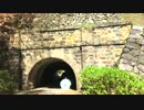 【旅行】 世界遺産 別子銅山 東平④　【癒し】