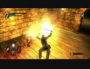 【初見プレイ】二か国語で実況するデモンズソウルpart08