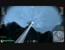 MEPサンドpart42.Robocraft
