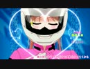 【結月ゆかり_修正版】ばくおん!! OP -FEEL×ALIVE- VOCALOIDカバー【2016】
