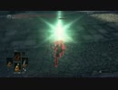 【ダークソウル３】月光で勝ちたい侵入