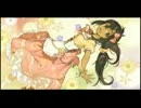 ニオの友達100人できるかな？【アーシャのアトリエ　実況】Fine