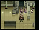【私の愛した】アークザラッドⅡ Part20【PS】
