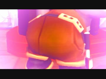 【初代ラチェクラ実況】ボンビーコマンドー、銀河をゆく　Part2