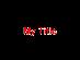 EY_Win 10_5_Nico