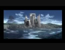 【実況プレイ】テイルズオブレジェンディア【Part19】