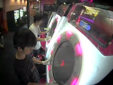 【maimai】kamikaze スリップフリップ MASTER SSS【2週目完走】