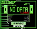 コンバットヘブン実況　RE:12