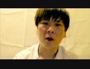 【復縁】復縁したい相手との、復縁成功へつながる会話の仕方です！^^