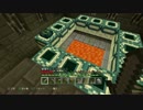 【PS4版】なんにも縛られず気ままにマインクラフト実況 part41