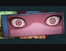 【実況】少女は、空に落ちる　GRAVITY DAZE実況プレイPart16