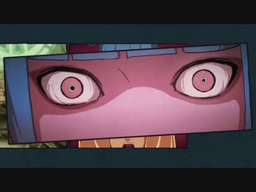 【実況】少女は、空に落ちる　GRAVITY DAZE実況プレイPart16