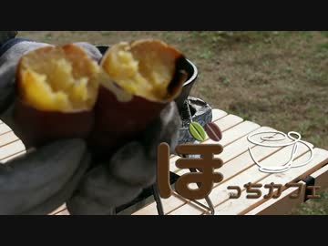 ぼっちカフェ　開店　その38 　-ニトスキ入荷しました　3/3　-