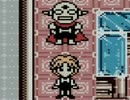 【実況】死神コナンの呪われた航路 part3