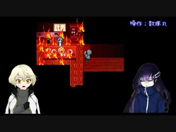 【刀剣乱舞】兄弟を待たせた二振りが楽園を訪れる【偽実況】【終の歩】
