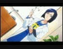 人の子が郡山先輩と遊ぶときメモ4 part11
