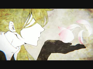 【刀剣乱舞】 me:mento 【手描き】