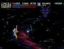 アクトレイザー　リハビリプレイ　その25　デスヘイム3