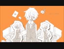 【人/力】ミ/サイル/キ/ラー【レ/トル/トっぽいど】