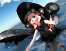 【すいまじ】駆逐イ級でsmooooch ・∀・