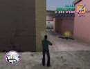 GTA VC をカオスモードにプレイ　その25