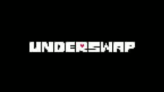 Underswap - Trailer [UNDERTALE]