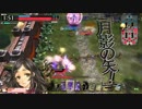 【wlw/AA2】加護って☆かぐやさん！第一話「それいけフルアーマーkgyさん」