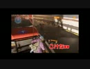 [実況]ぼっちの新米エージェント＃４[THE DIVISION ディビジョン)]
