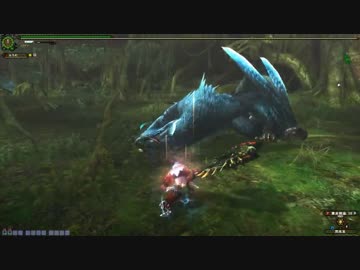 ナ　ル　ガ　ク　ル　ガ.mhf-g