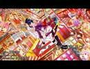 【憑依して】ネコミミアーカイブ　けんや　歌ってみた【覚醒】