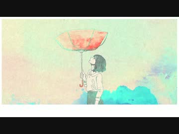 【感情的に】 『アイネクライネ』 歌ってみた 【Rio×KIM】