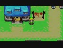 【実況】ゼルダの伝説～ふしぎのぼうし～Part19