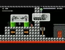 プレイバックレ謝罪チャレンジ #32 【マリオメーカー】
