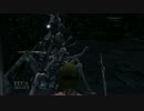 【実況】ダークソウル３　part17