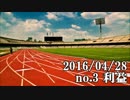 ショートサーキット出張版読み上げ動画1387nico