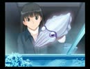 【実況】実況初心者によるアマガミ優等生編part11