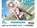 【作業用ＢＧＭ】「戯画」作品のメドレーその１（shortVer.）