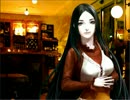 【実況】セブンスコートpart3　（gokio）