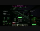 [マイクラ]F-4でエンドラと戦ってみた。
